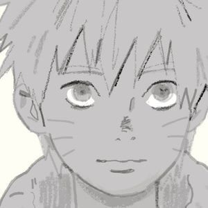 Meet your Posher, Isaiah